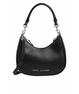 MARC JACOBS Сумка с короткими ручками