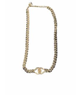 CHANEL Ремень