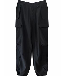 GIVENCHY Повседневные брюки