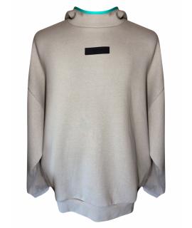 FEAR OF GOD ESSENTIALS Худи/толстовка