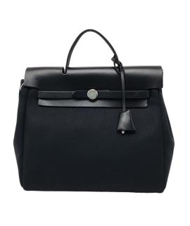 HERMES Сумка с короткими ручками