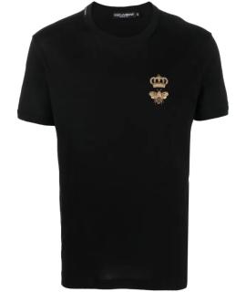 DOLCE&GABBANA Футболка