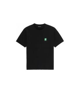 BALENCIAGA Футболка