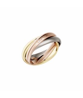 CARTIER Кольцо
