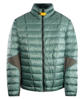PARAJUMPERS Куртка