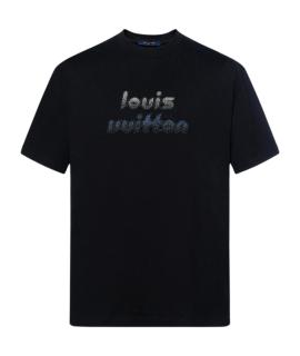 LOUIS VUITTON Футболка