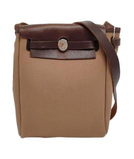 HERMES Сумка с короткими ручками