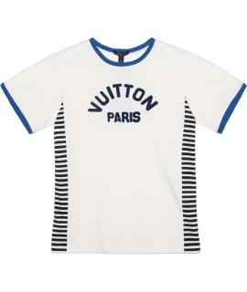 LOUIS VUITTON Футболка