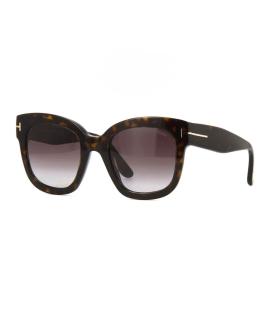 TOM FORD Солнцезащитные очки