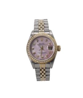 ROLEX Часы