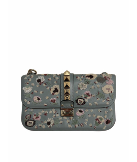 

Сумка тоут VALENTINO