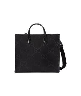 GUCCI Сумка на плечо