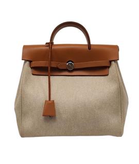 HERMES Сумка с короткими ручками