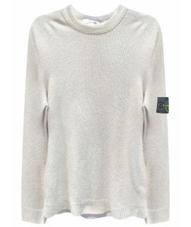 STONE ISLAND Джемпер / свитер
