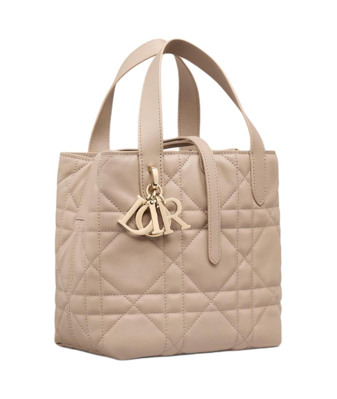 CHRISTIAN DIOR Юбка миди, фото 5