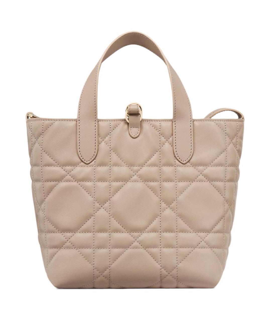 CHRISTIAN DIOR Юбка миди, фото 6