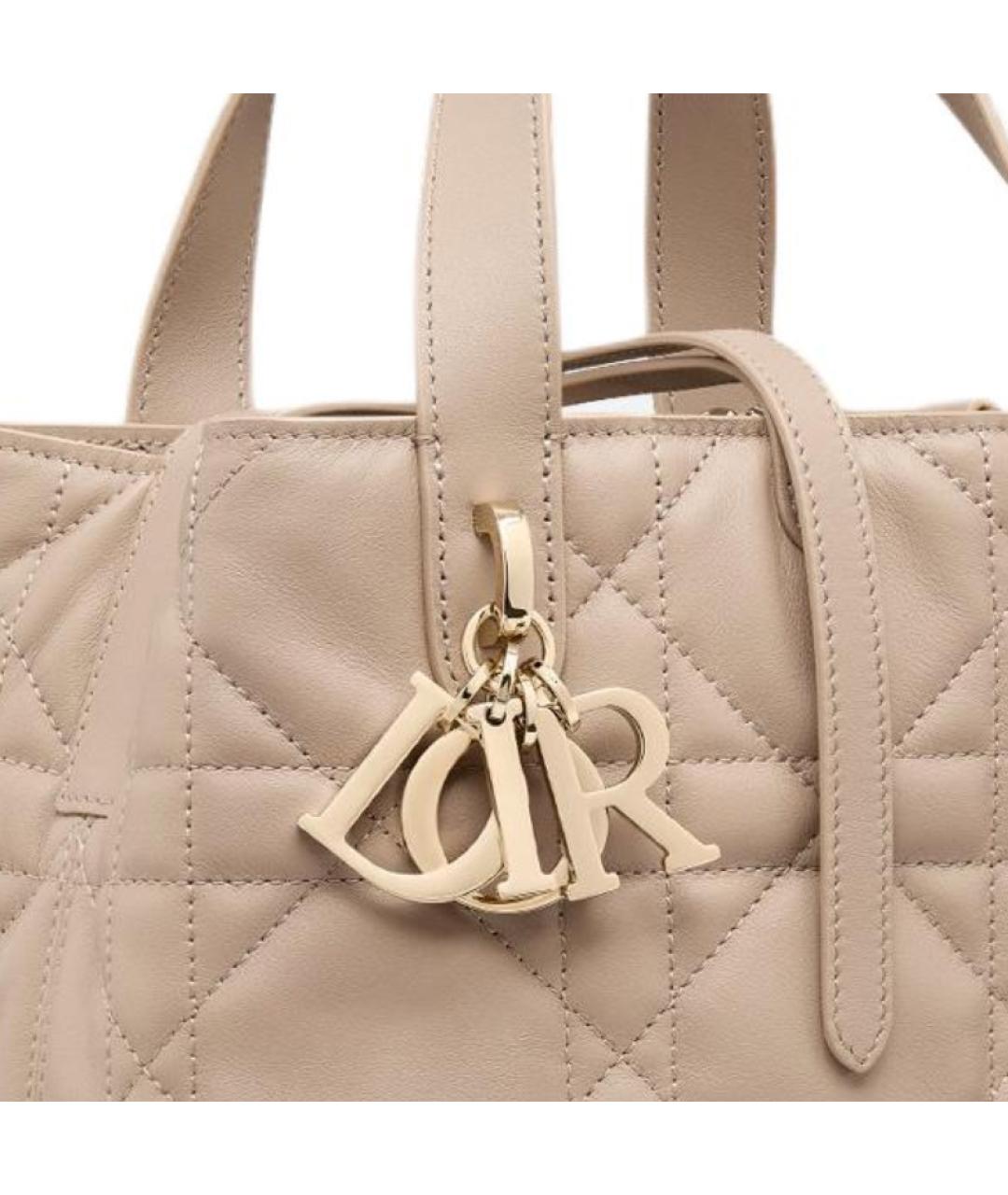 CHRISTIAN DIOR Юбка миди, фото 7