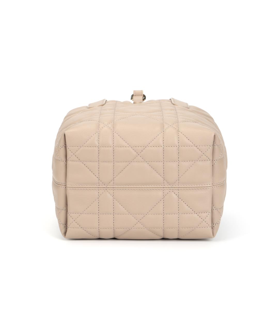 CHRISTIAN DIOR Юбка миди, фото 4