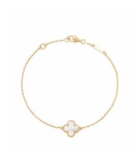 VAN CLEEF & ARPELS Браслет