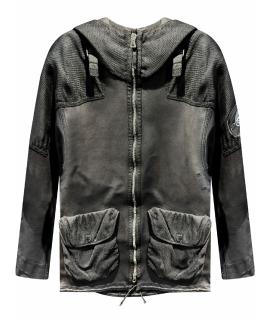 STONE ISLAND Куртка
