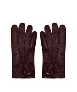 BRUNELLO CUCINELLI Перчатки