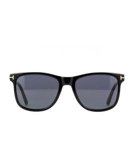 TOM FORD Солнцезащитные очки