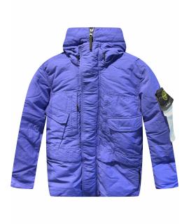 STONE ISLAND Куртка
