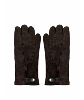 BRUNELLO CUCINELLI Перчатки