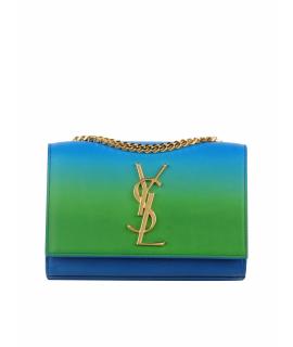 SAINT LAURENT Сумка через плечо