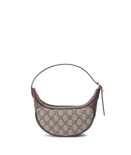 GUCCI Сумка через плечо