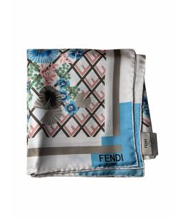 FENDI Платок