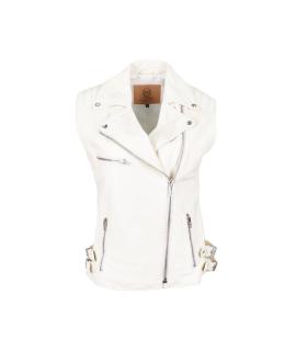 ALEXANDER MCQUEEN Жилет