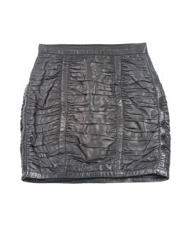 BALMAIN Юбка мини