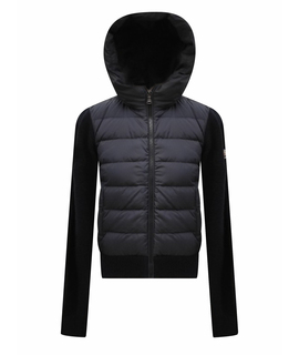 

Куртка MONCLER