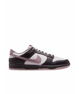 NIKE Низкие кроссовки / кеды