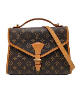 LOUIS VUITTON Сумка с короткими ручками