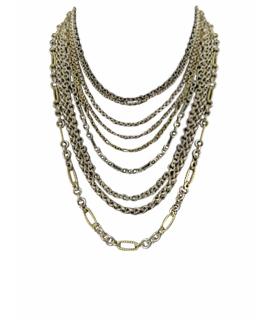 David Yurman Колье
