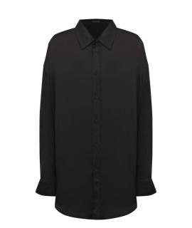 BALENCIAGA Рубашка