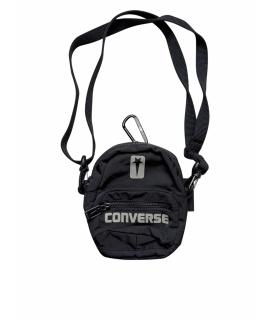 RICK OWENS DRKSHDW Сумка на плечо