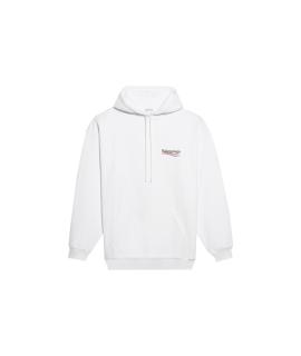 BALENCIAGA Худи/толстовка