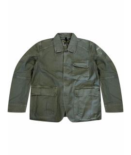 BLAUER Куртка