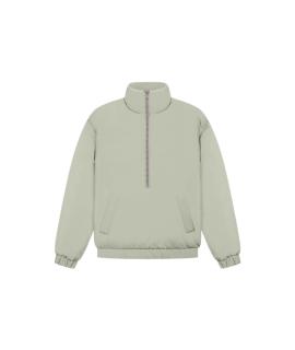 FEAR OF GOD ESSENTIALS Пуховик