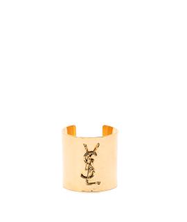SAINT LAURENT Браслет