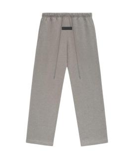 FEAR OF GOD ESSENTIALS Повседневные брюки
