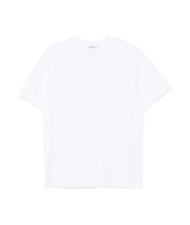 GIVENCHY Футболка