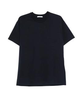 GIVENCHY Футболка
