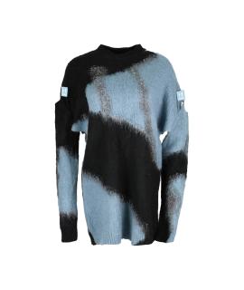 OFF-WHITE Джемпер / свитер