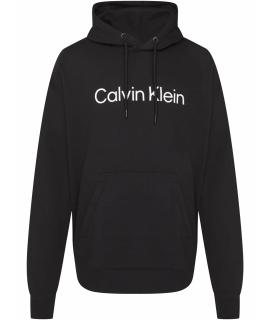 CALVIN KLEIN Худи/толстовка