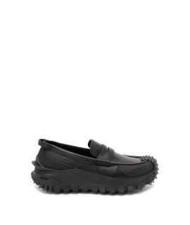 MONCLER Лоферы