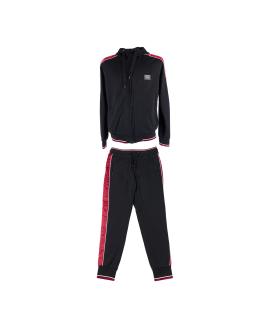 DOLCE&GABBANA Спортивный костюм